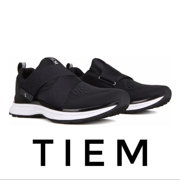 tiem slipstream indoor bike shoes
